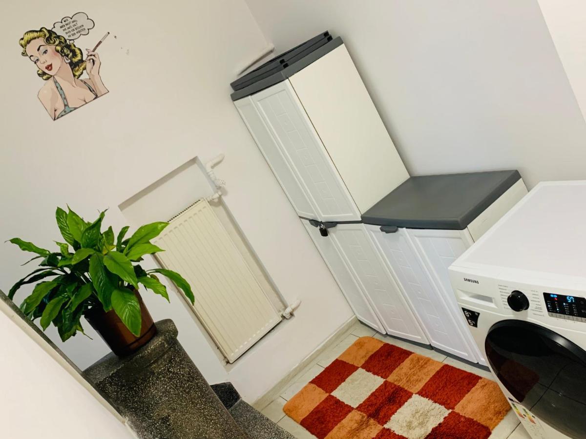 לובלין Hostel Cataleya מראה חיצוני תמונה